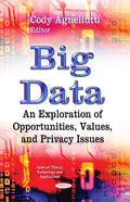 Big Data