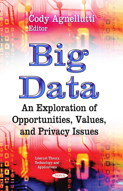 Big Data