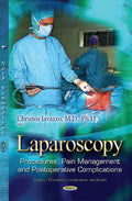 Laparoscopy