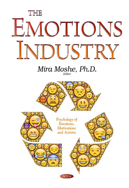 Emotions Industry