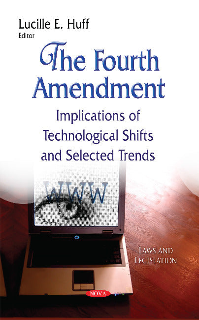 The Fourth Amendment