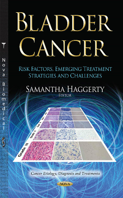 Bladder Cancer