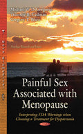 Painful Sex Associated with Menopause