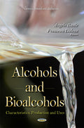 Alcohols & Bioalcohols