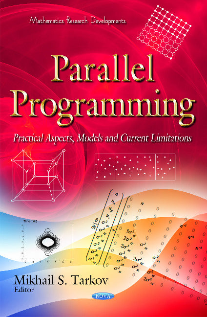 Parallel Programming