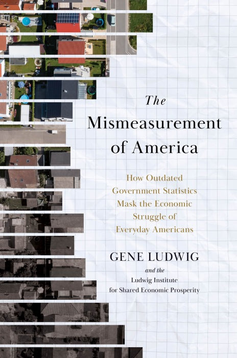 The Mismeasurement of America