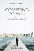 Competing to Win