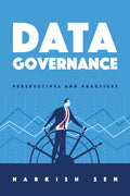 Data Governance