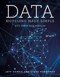 Data Modeling Made Simple with erwin DM