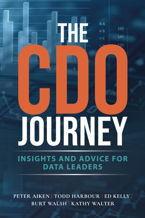 The CDO Journey