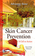 Skin Cancer Prevention