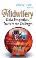 Midwifery