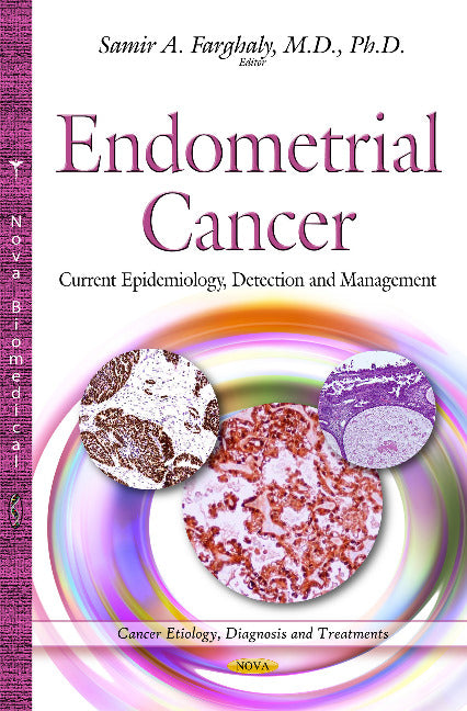 Endometrial Cancer
