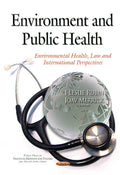 Environment & Public Health