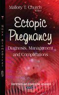 Ectopic Pregnancy
