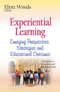 Experiential Learning