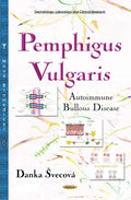Pemphigus Vulgaris