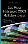 Low Power High Speed CMOS Multiplexer Design