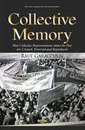 Collective Memory