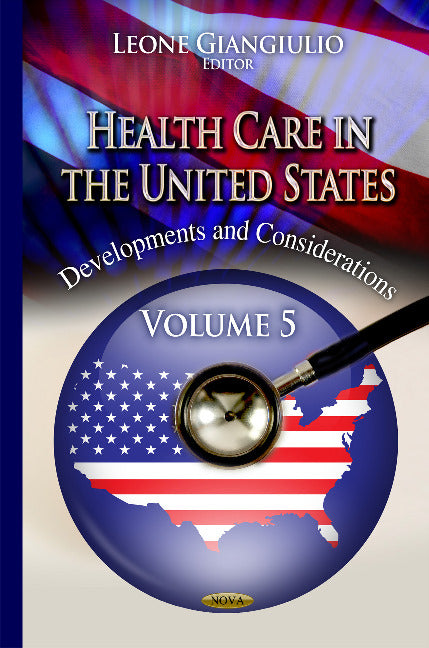 Health Care in the United States