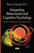 Integrating Behavioural & Cognitive Psychology