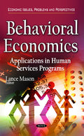 Behavioral Economics