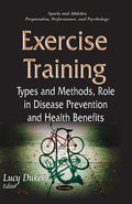 Exercise Training