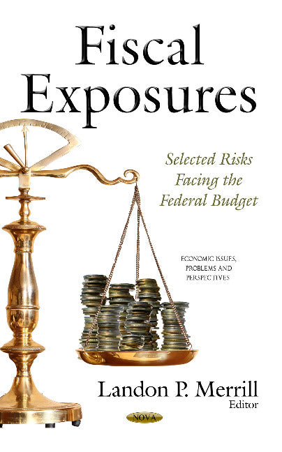 Fiscal Exposures
