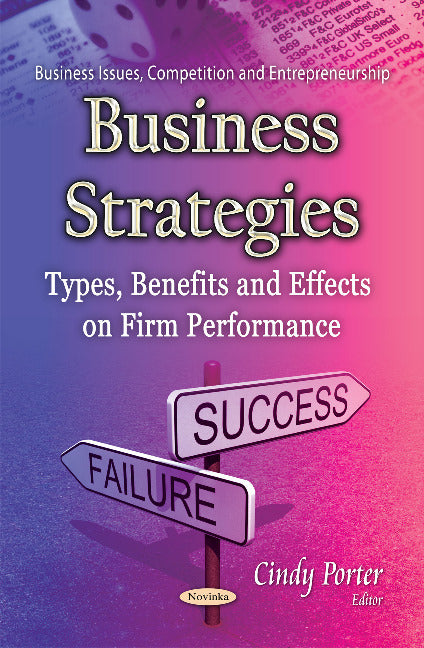 Business Strategies