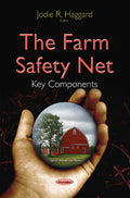 Farm Safety Net