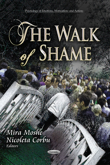 Walk of Shame