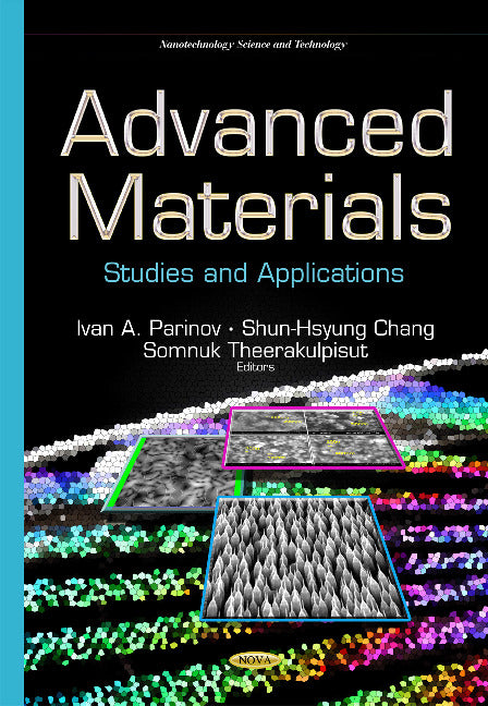 Advanced Materials