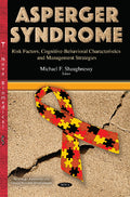 Asperger Syndrome