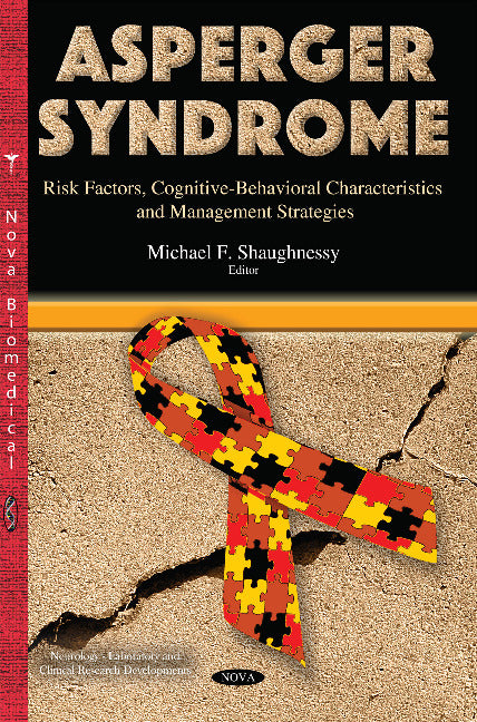 Asperger Syndrome