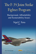 F-35 Joint Strike Fighter Program
