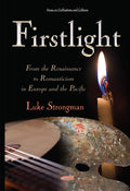 Firstlight