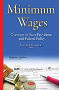 Minimum Wages