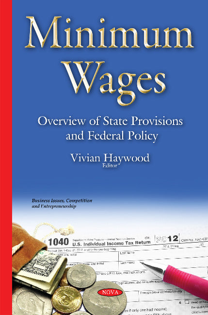 Minimum Wages