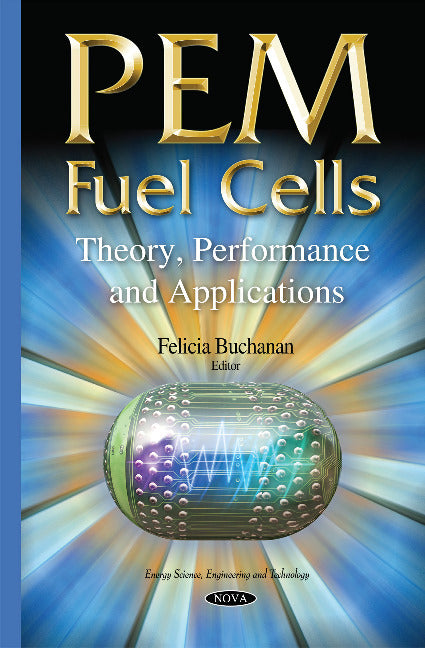 PEM Fuel Cells