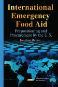 International Emergency Food Aid