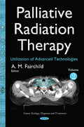 Palliative Radiation Therapy