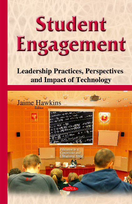 Student Engagement