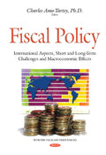 Fiscal Policy