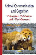 Animal Communication & Cognition