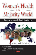 Womens Health in the Majority World