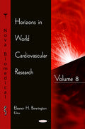 Horizons in World Cardiovascular Research