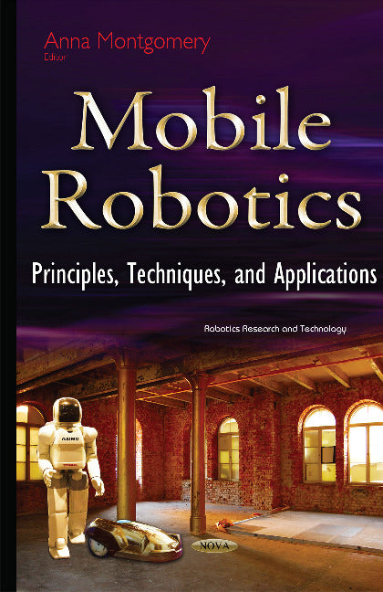 Mobile Robotics