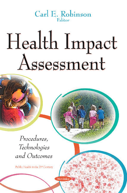 Health Impact Assessment