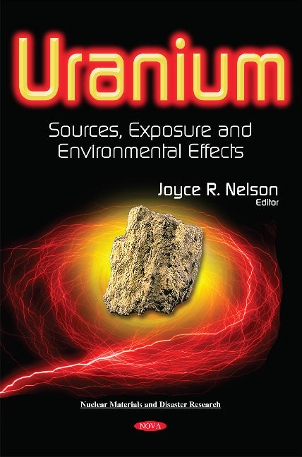 Uranium
