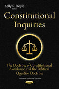 Constitutional Inquiries